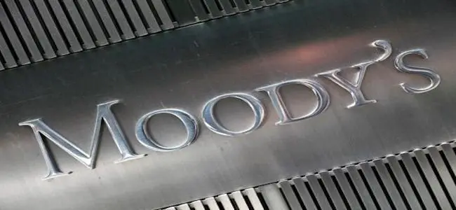 moodys_sept.jpg