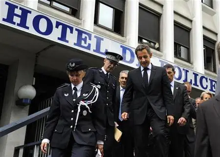 sarkozy_securite.jpg