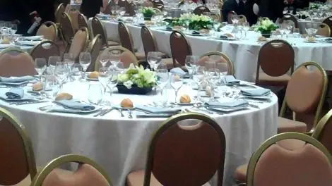 ump_table_dressee.jpg