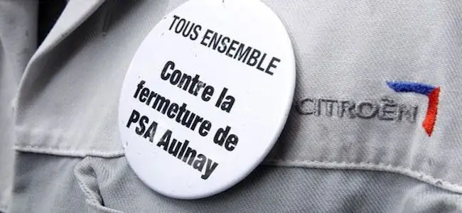 PSA_aulnay.jpg