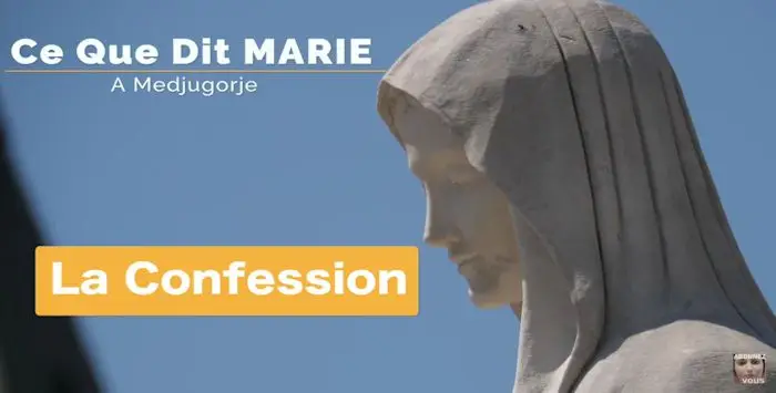 Marie 15 09 2019