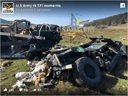 us army wtf 27 04 2016