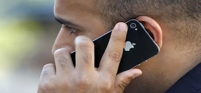 arnaque_telephone_se_24_10_2014.jpg