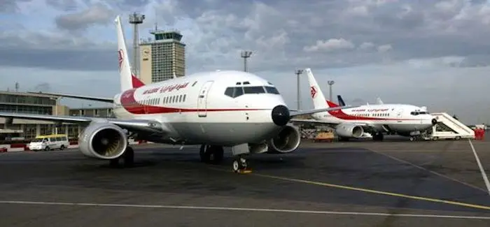 air_algerie_24_07_2014.jpg