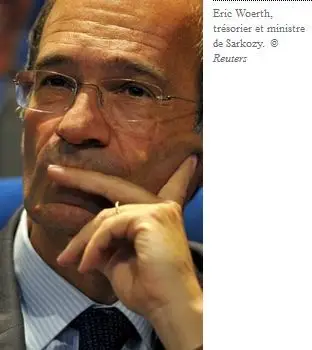 Eric_Woerth_18_08_2013.jpg