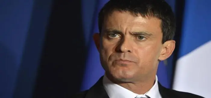 valls_27_05_2014.jpg