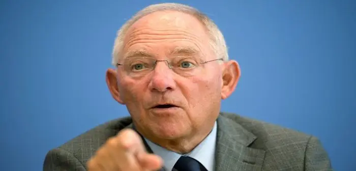 Wolfgang_Schauble_UB_19_12_2013.jpg