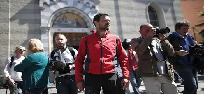 Kerviel_17_05_2014.jpg