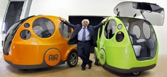 tata_motor_pdg_rip_04_02_2014.jpg