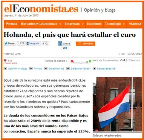 eleconomista-holanda-euro-upr.jpg