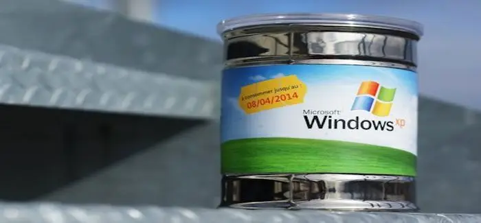windows_xp_08_04_2014.jpg