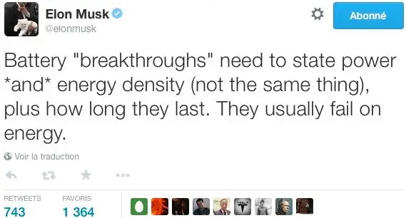 encar_batterie.jpg