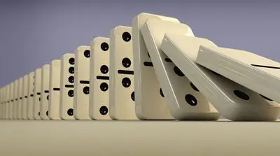 domino.jpg
