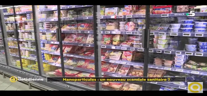 nanos particules alimenttion 09 02 2018