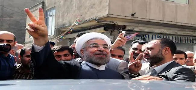 Iran_15_06_2013.jpg