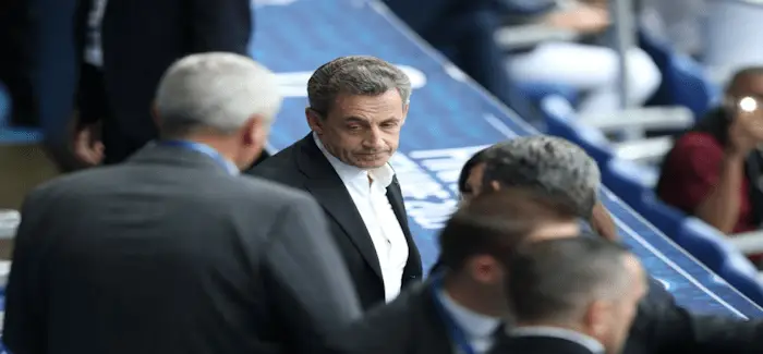 Sarkozy 07 10 2017