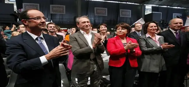 fabius_28_06_2013.jpg