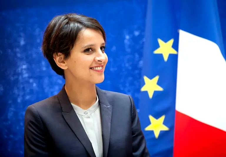 najat-vallaud-belkacem-minister-for-women-6adb-diaporama.jpg