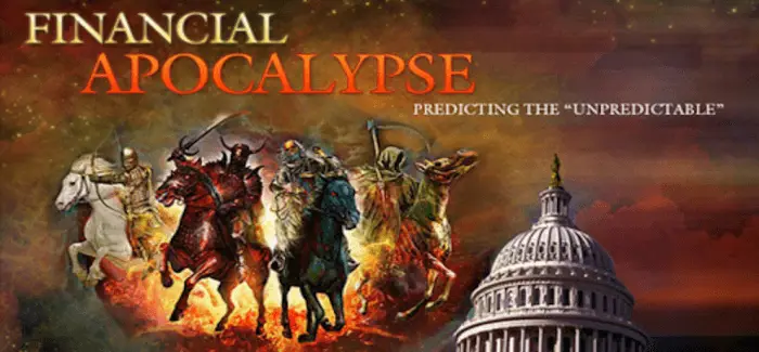 financial apocalypse 31 08 2016