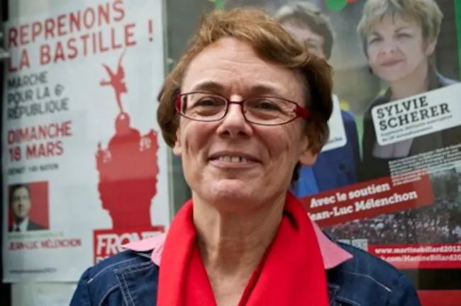 martine_billard.jpg