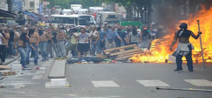 manif_palestine_24_07_2014.jpg