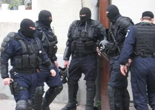 eurogendfor2-3.jpg