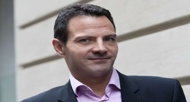 kerviel_offensive.jpg