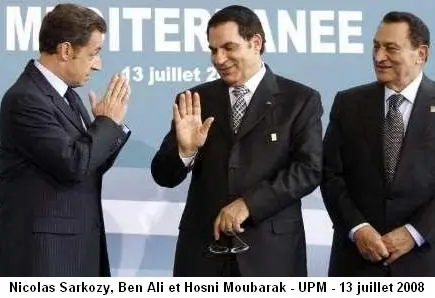 Ben_Ali.jpg