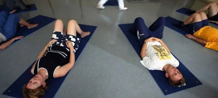 stress_jeunes_30_11_2013.jpg