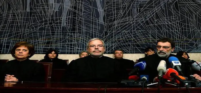 portugal_31_05_2014.jpg