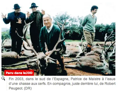 Robert_Peugeot_Maistre.png