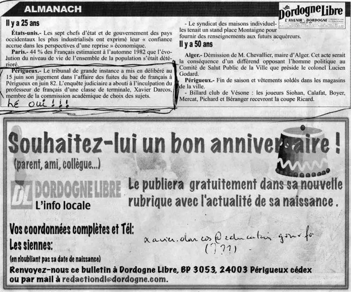 darcos-inculpation-dordogne-libre.jpg