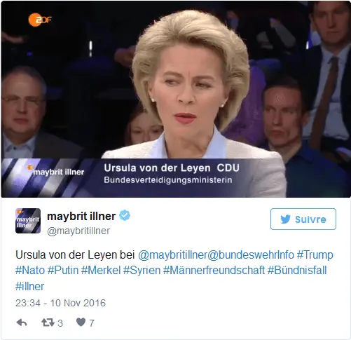 Otan trump twitter 1