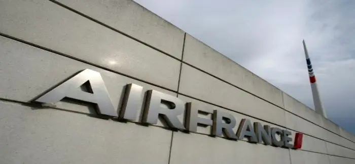Air_france_13_11_2015.jpg