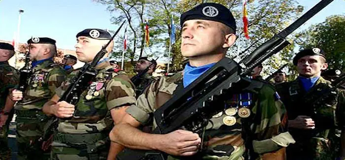 eurocorps_05_02_2014.jpg