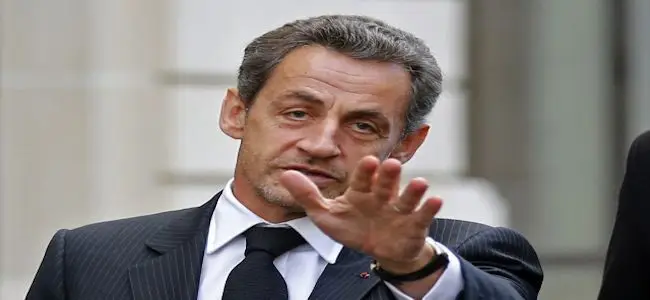 sarko_18_08_2013.jpg