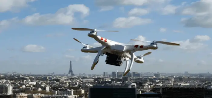 Drone_Dji_25_12_2015.png