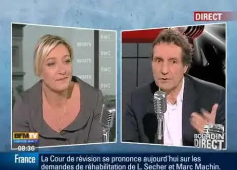 FranceDomTom-Marine-Le-Pen-invitee-de-Jean-Jacques-Bourdin-sur-BFM-TV-e9526273.jpg