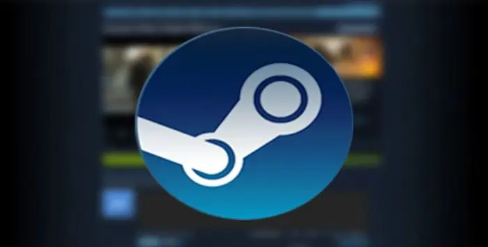 Steam 12 08 2019