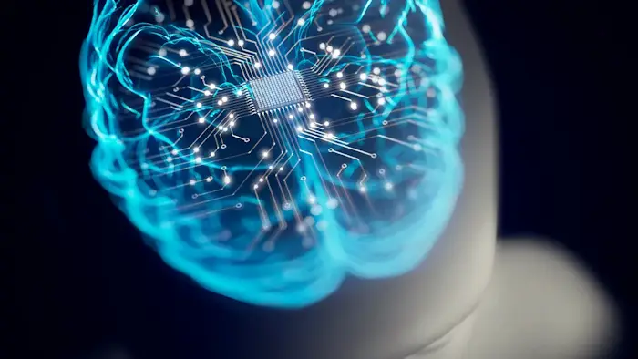 Pour la première fois, un nouveau centre de données sera partiellement équipé de cellules cérébrales humaines (Livescience.com)