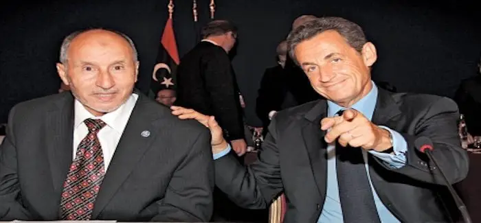 sarko_califat_14_08_2014.jpg