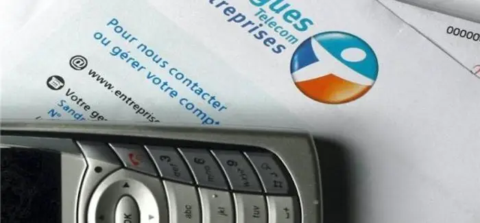 Bouygues_12_05_2014.jpg