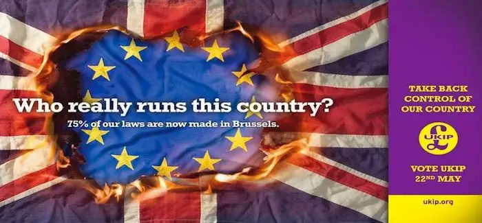 UKIP_10_10_2014.jpg