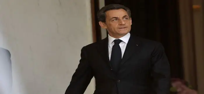nicolas_s_02_07_2014.jpg