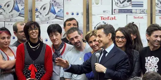 1632368_3_f30e_nicolas-sarkozy-lors-de-sa-visite-d-une-usine_66ceee9768e06aba5bd37fccfe5283d6.jpg