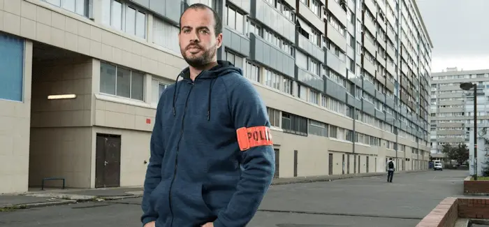 Guillaume lebeau 04 11 2017