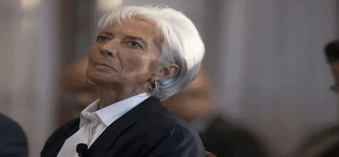 lagarde_18_12_2015.png