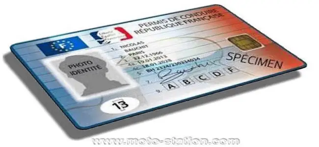 Permis_renouvelable.jpg
