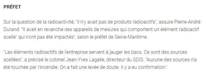 prefet jpg