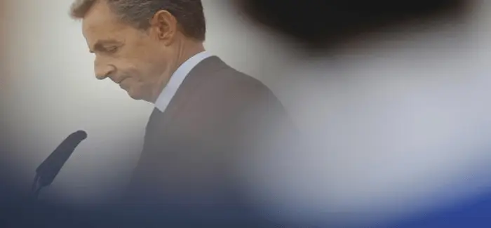 sarkozy libye 15 09 2016